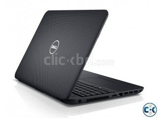 Dell Inspiron N3421 Laptop