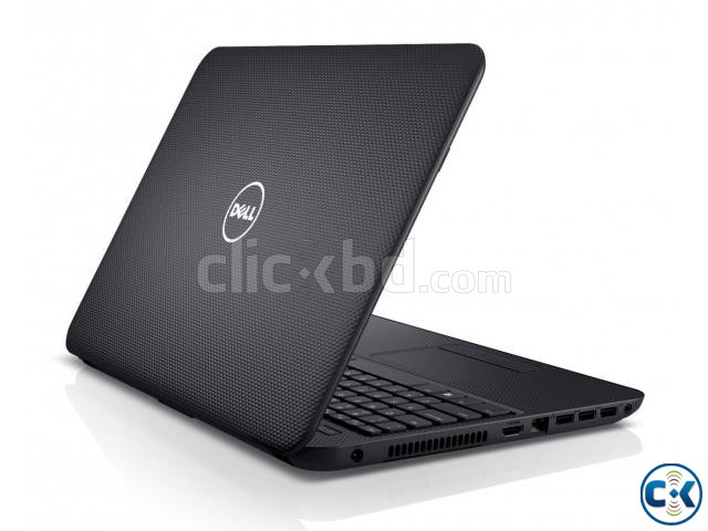 Dell Inspiron N3421 Laptop large image 0