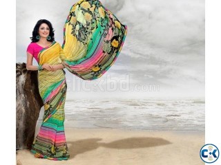 Cheap Party Wear Sarees - http www.jagdambasarees.co.in