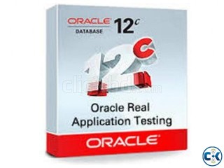 Oracle 10g Database Administration Training