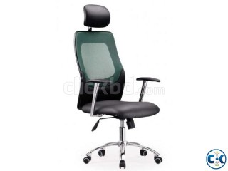 Office chair Executive chair Conference swivel chair