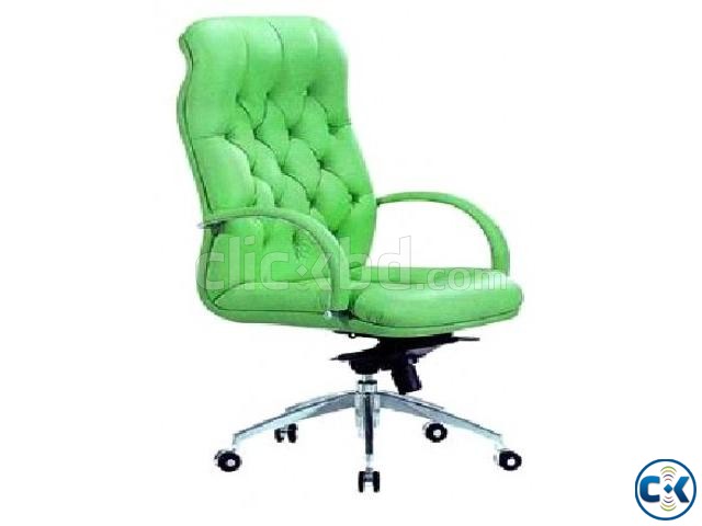 Office chair Executive chair Home large image 0