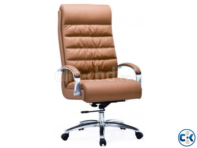 Office Chair Executive chair Furniture Home chair large image 0