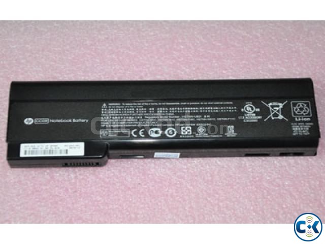 NEW Original Battery for Toshiba large image 0