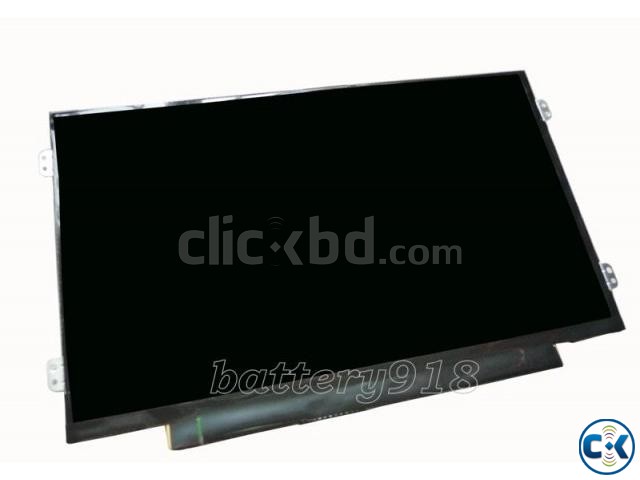 NEW IBM LENOVO IDEAPAD Y460P LAPTOP 14 LCD LED Screen large image 0