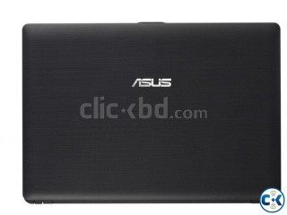 Asus Eee Pc X101CH Mini Netbook