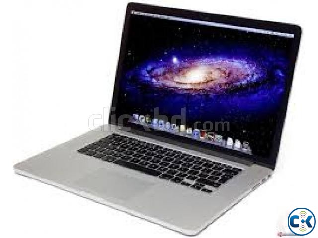 MacBook service Center large image 0