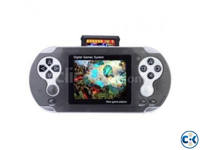 Game pad With 900000 Game Install new large image 0
