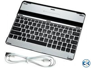 Bluetooth Keyboard for pc tab mobile Phone