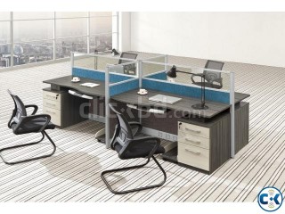 Office Furniture-Workstation 16
