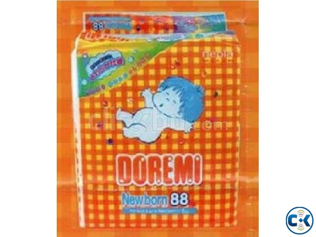 15 Discount Doremi Baby Diaper Free Home Delivery large image 0