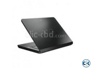SONY VAIO SVF14A16SGB i7 TOUCH