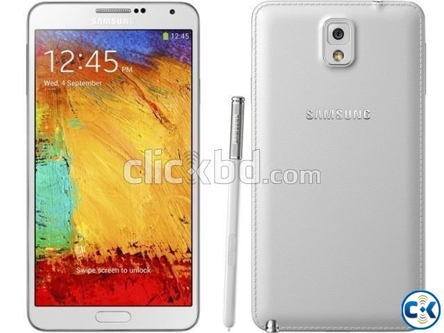 samsung galaxy note 3 large image 0