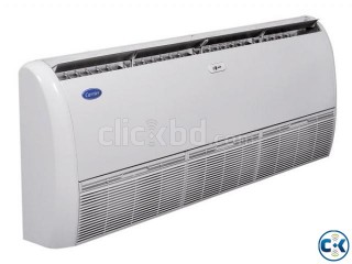 CARRIER ANY TON CEILING TYPE AIRCONDITION