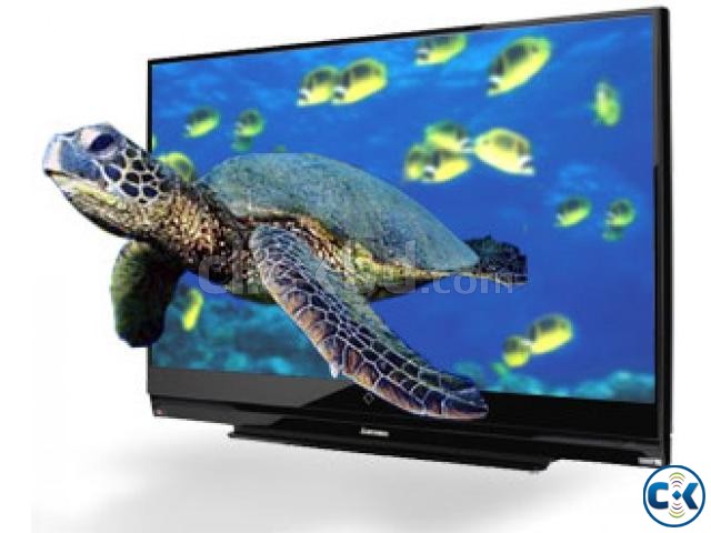 3D movies for Your 3D TV Sony Samsung LG etc  large image 0