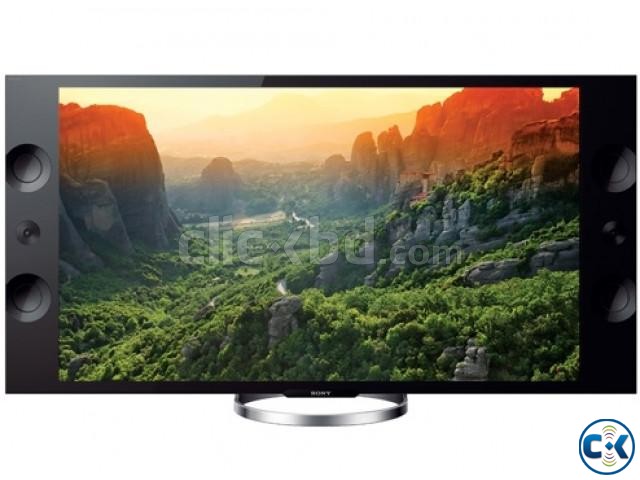 55 SMART 3D LED TV BEST PRICE IN BANGLADESH 01712919914 large image 0