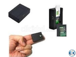 GSM Tracking Device N9