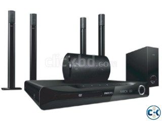 HOME THEATER SYSTEM HTS 3540
