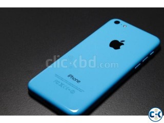 I Phone 5c from 31500