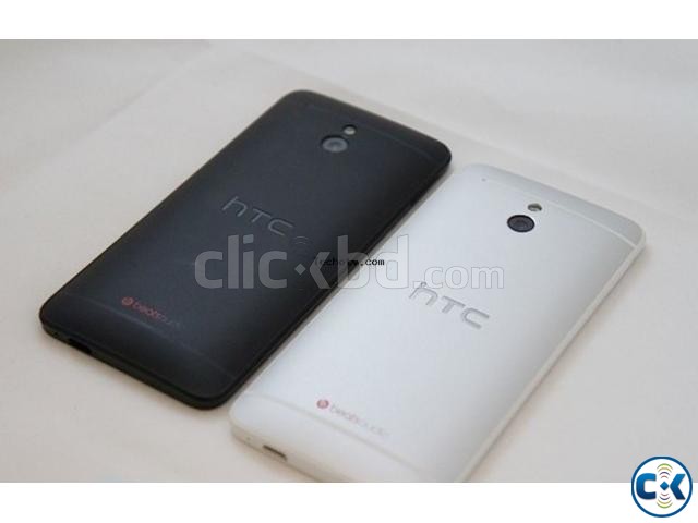 HTC One mini Fresh condition large image 0