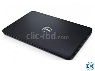 Dell Inspiron 14 N3421 Dual Core With 4gb Ram