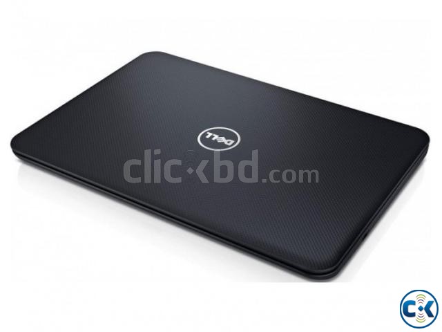 Dell Inspiron 14 N3421 Dual Core With 4gb Ram large image 0