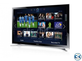 SAMSUNG 32 INCH F4500 SMART LED TV BEST PRICE 01190889755