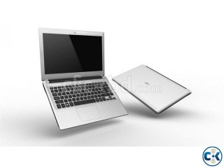 Acer Aspire v5 431 touch screen