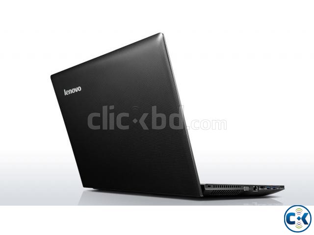 Lenovo Ideapad G510 Intel core i5 4th Gen Laptop large image 0
