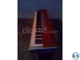 CLACHE SS - 100 Stylist Digital Piano