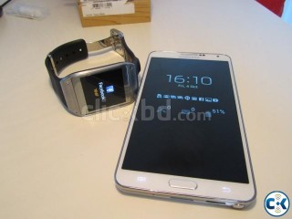 Samsung Galaxy Note-3