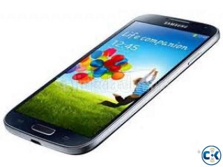 Samsung Galaxy s4 copy Made in Koria 