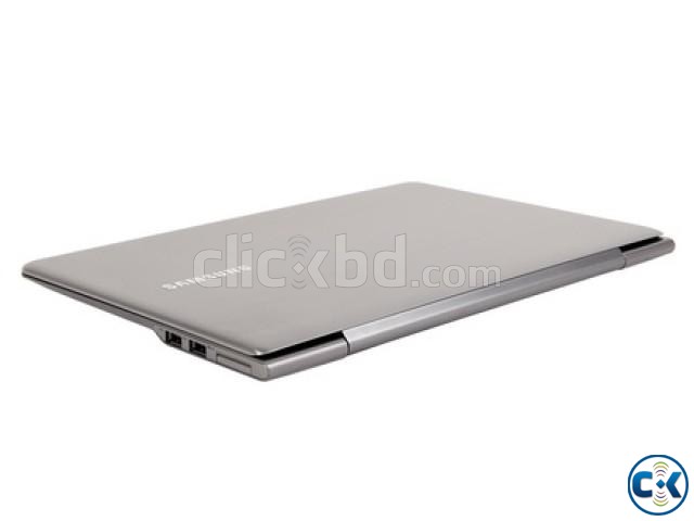 Samsung Ultrabook Series 5 large image 0
