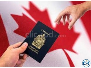Immigration to Canada - Federal Skill Worker Program