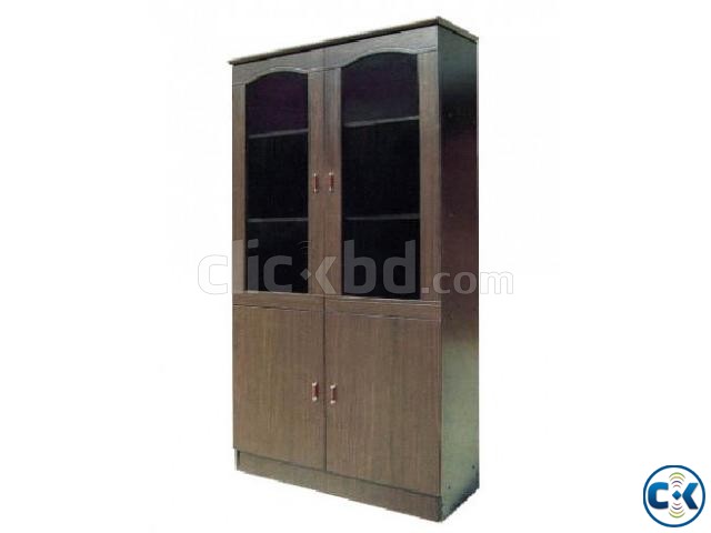 office filing cabinet file cabinet office cupboard office large image 0