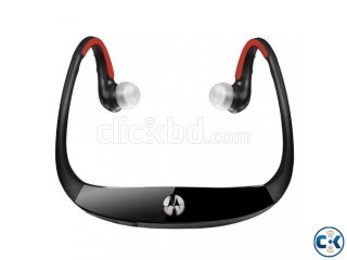 Motorola S-10 HD Universal Bluetooth stereo headphones