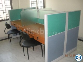 office Desk bd 573