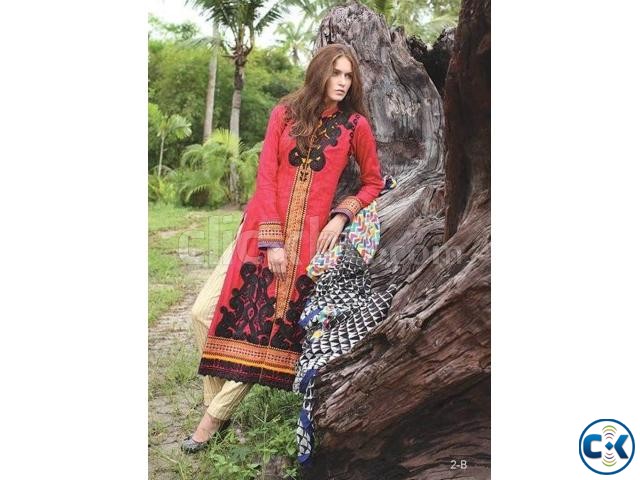 Firdous collection by pakioutfits.com large image 0