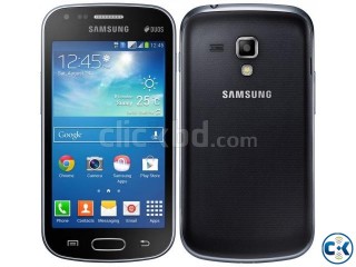Samsung Galaxy form tk4000