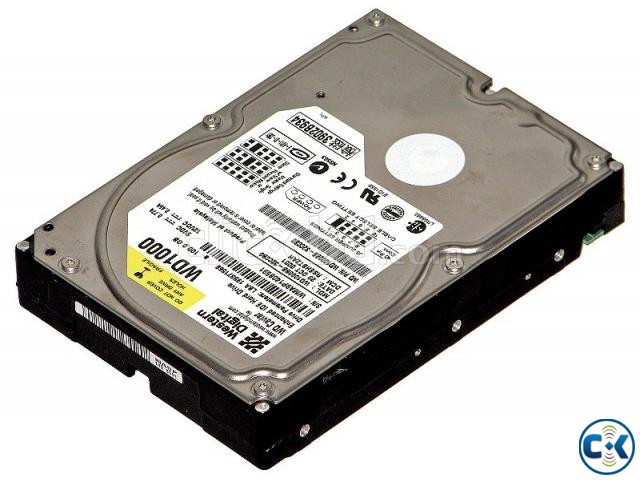 HDD500gb any Brand HDD 1 Year warranty 100 new large image 0