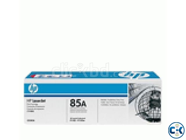 HP.SAMSUNG.CANON FOR ALL TONER Avelable large image 0
