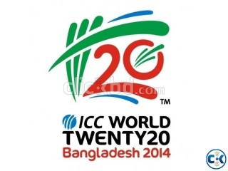 World Cup T20 Tickets Available In a Row