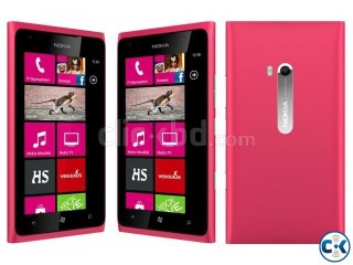 Nokia Lumia 800 from 11000