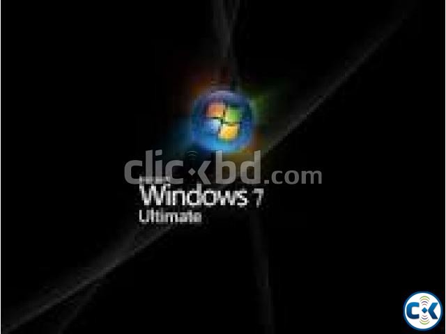 windows 7 regular update 32bit 64 bit large image 0