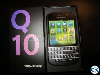 Blackberry q10. skype. usman.lateef4