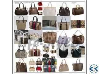 REPLICA LOUIS VUTTION BAGS FOR SALE