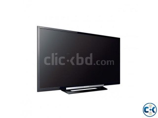 Sony Bravia KLV 32R402A 32 Inch Full HD LED TV