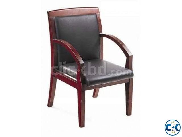 Office chair Visitor chair swivel chair Home and office large image 0