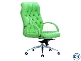 Office chair Executive chair swivel chair Home and office