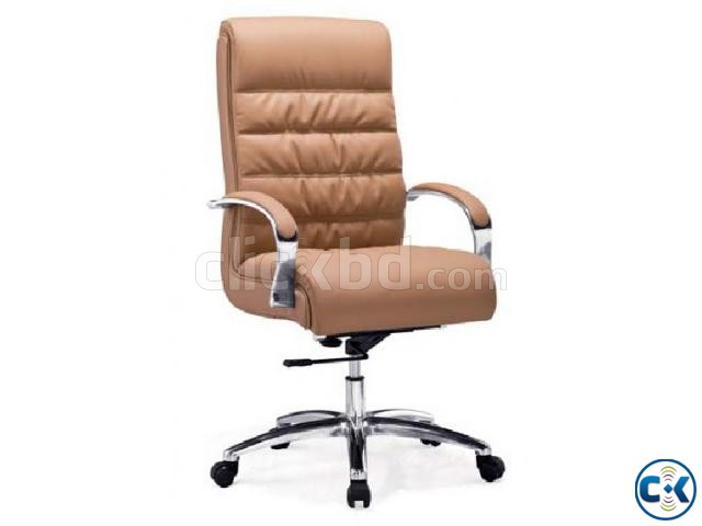 Office chair Executive chair swivel chair Home and office large image 0